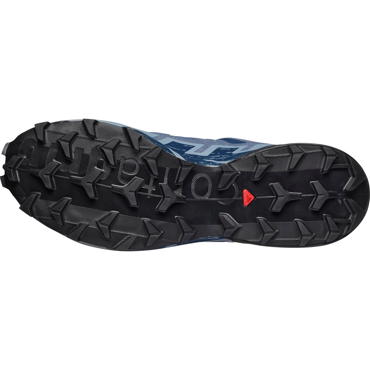 SPEEDCROSS 6 GORE-TEX
