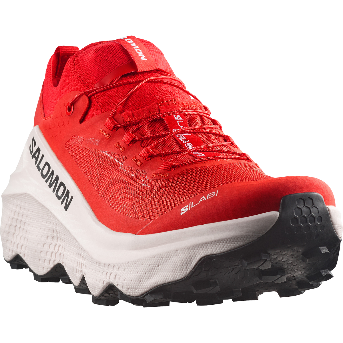 S/LAB ULTRA GLIDE 2