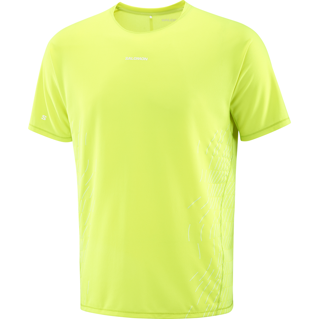 SENSE AERO GRAPHIC