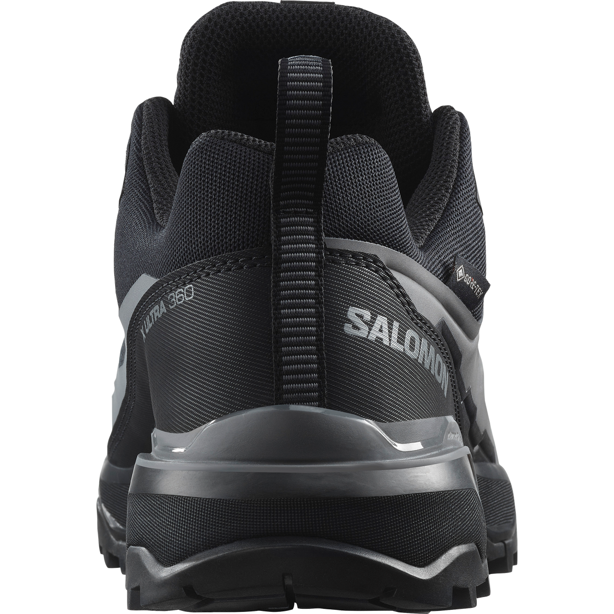X ULTRA 360 GORE-TEX