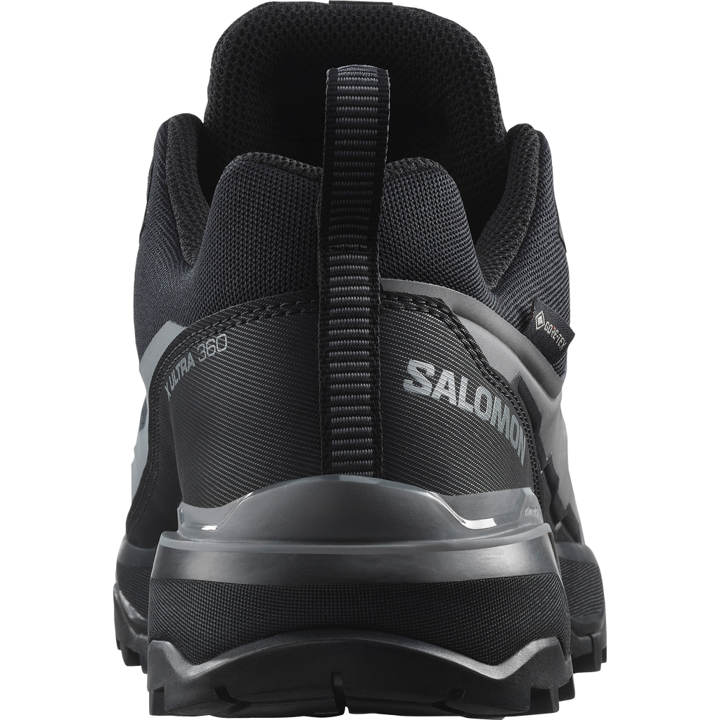 X ULTRA 360 GORE-TEX