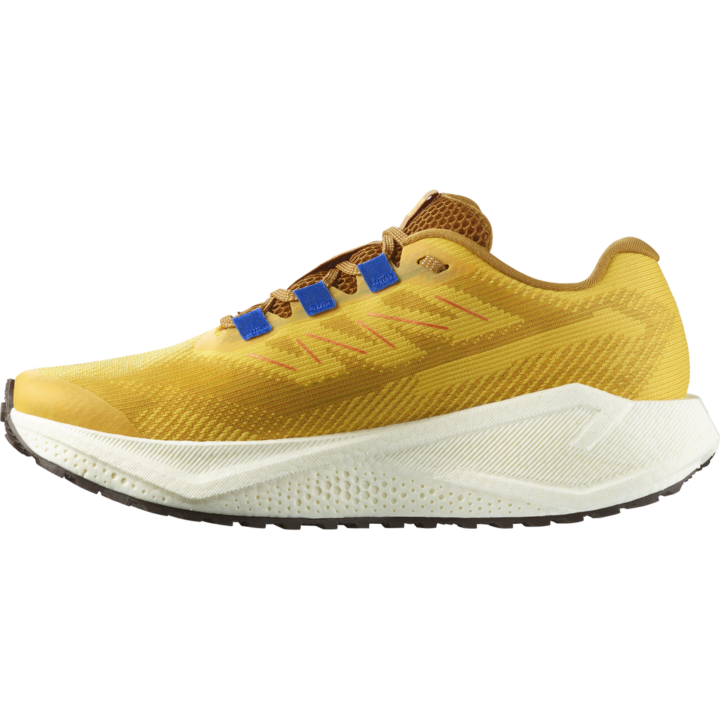 AERO BLAZE 3 GRVL