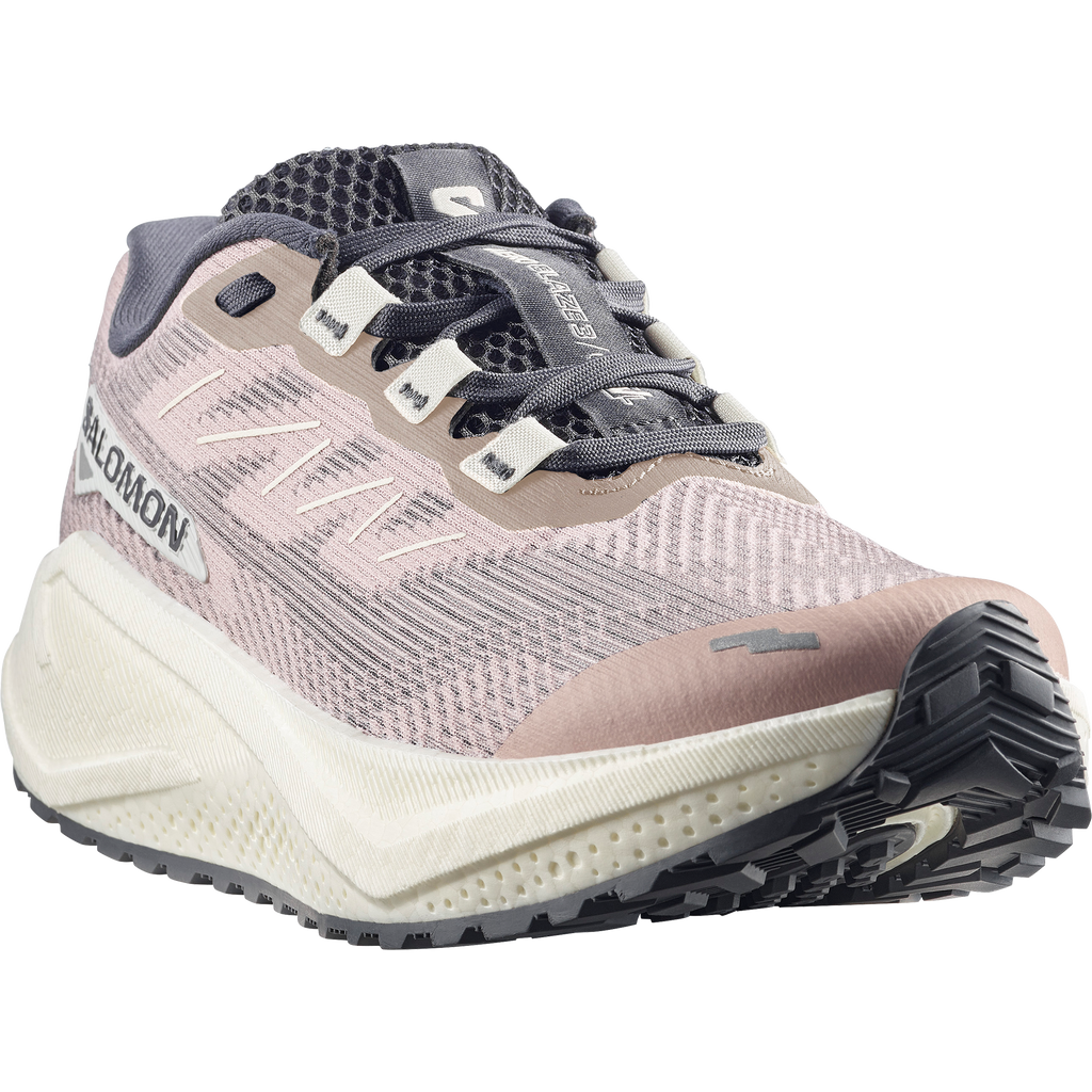 AERO BLAZE 3 GRVL