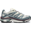 XT-4 OG