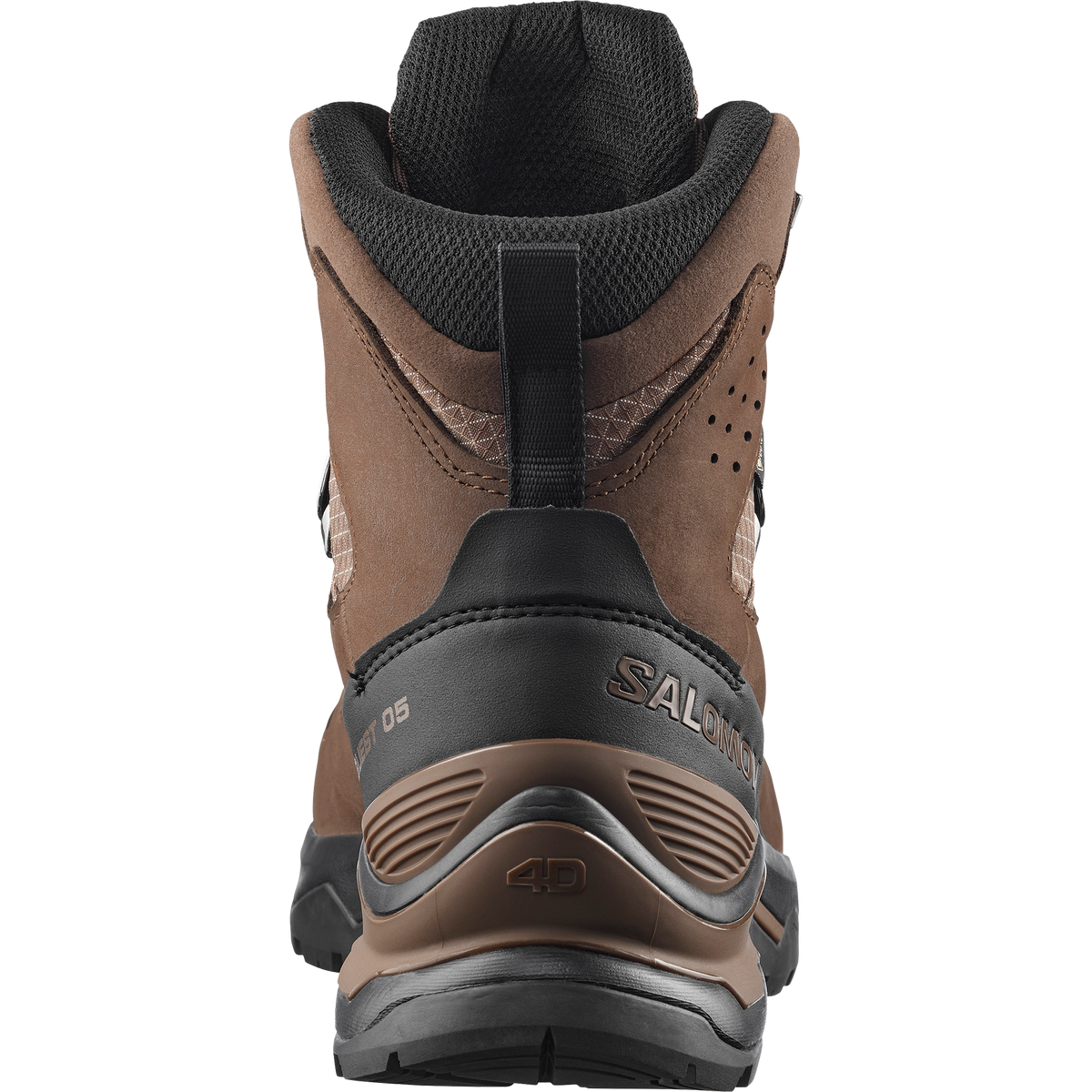 QUEST 5 GORE TEX
