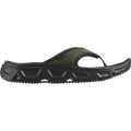 RX BREAK FORCES