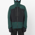 SCRAMBLER GORE-TEX