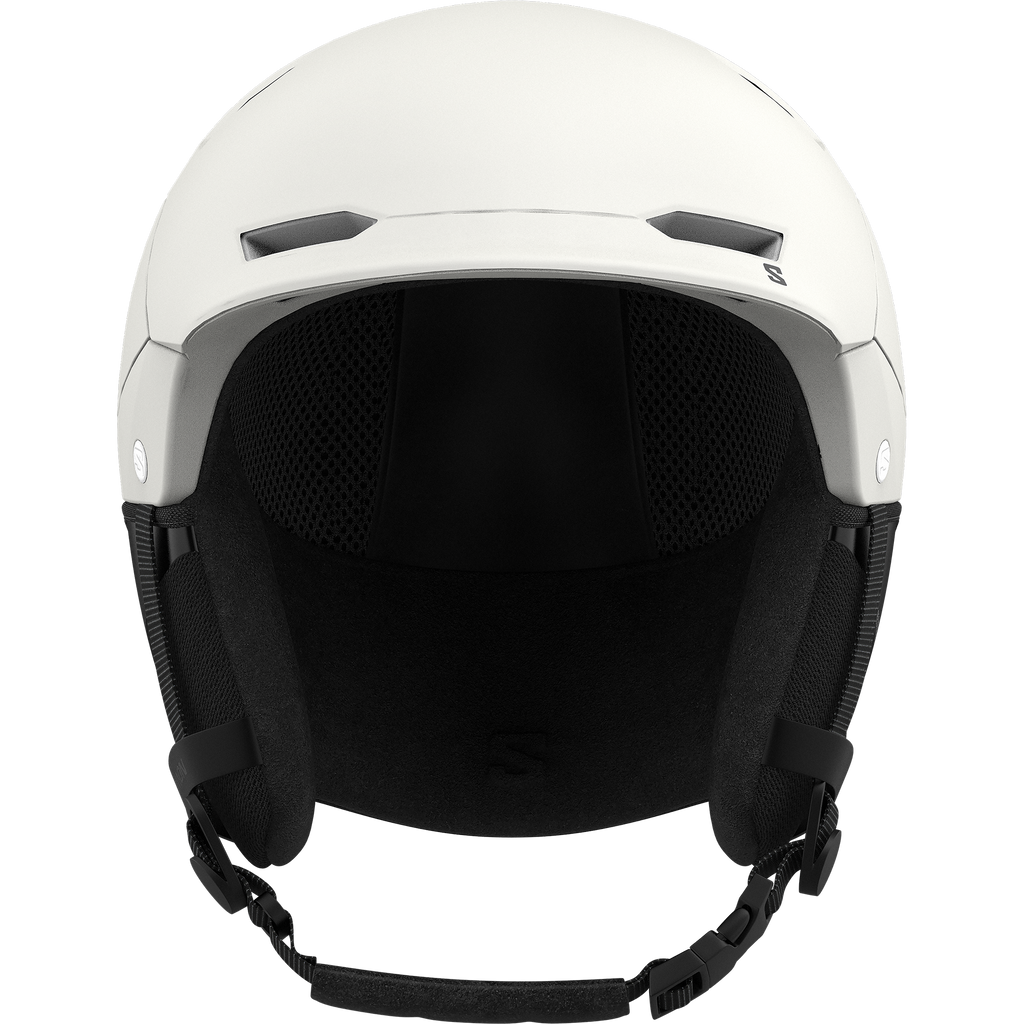HUSK PRO