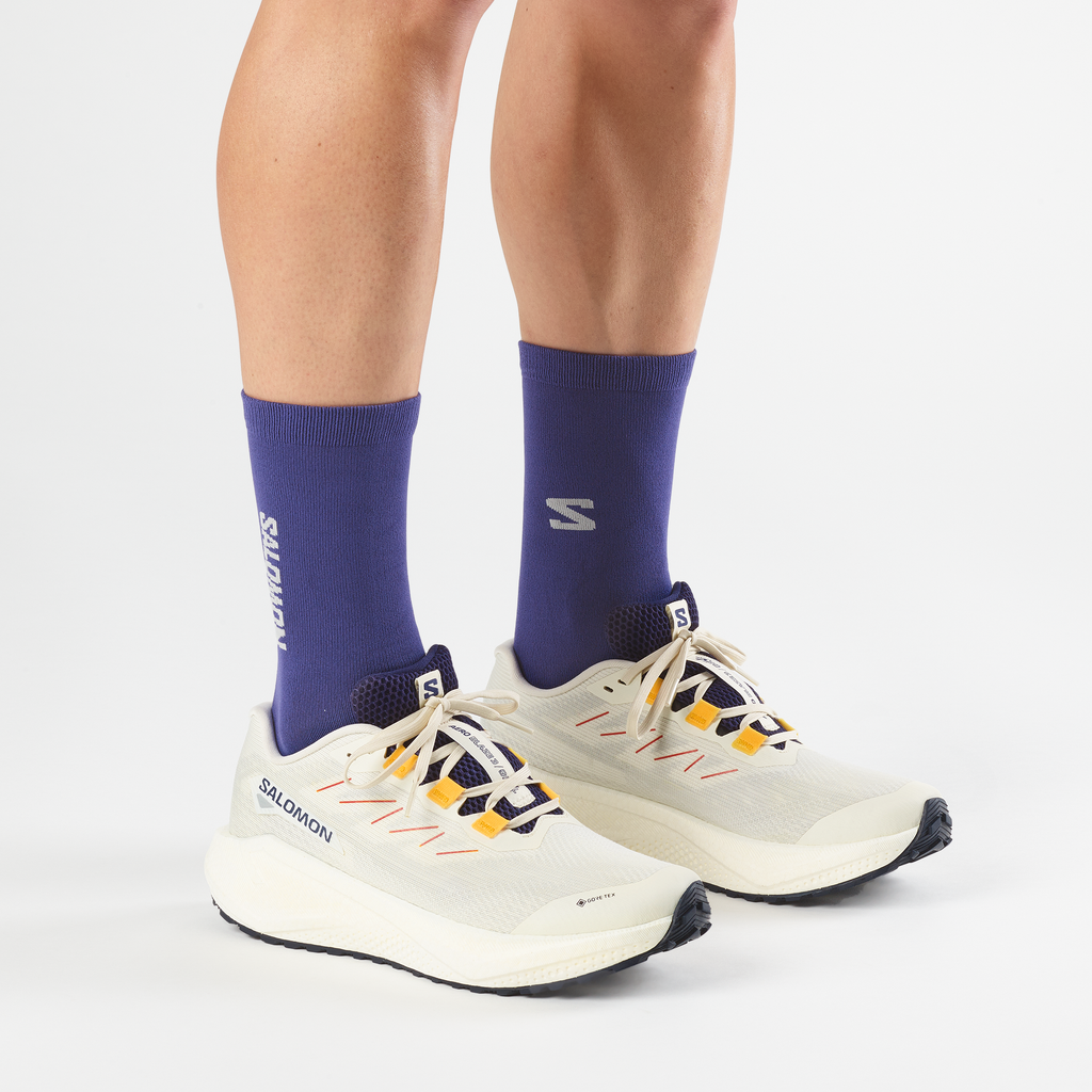 AERO BLAZE 3 GRVL GORE-TEX