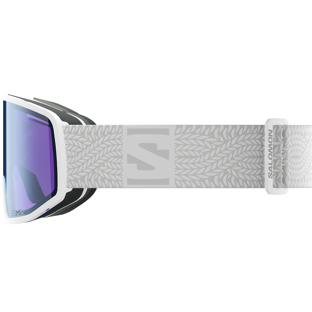 SENTRY PRO S SIGMA PHOTOCHROMIC
