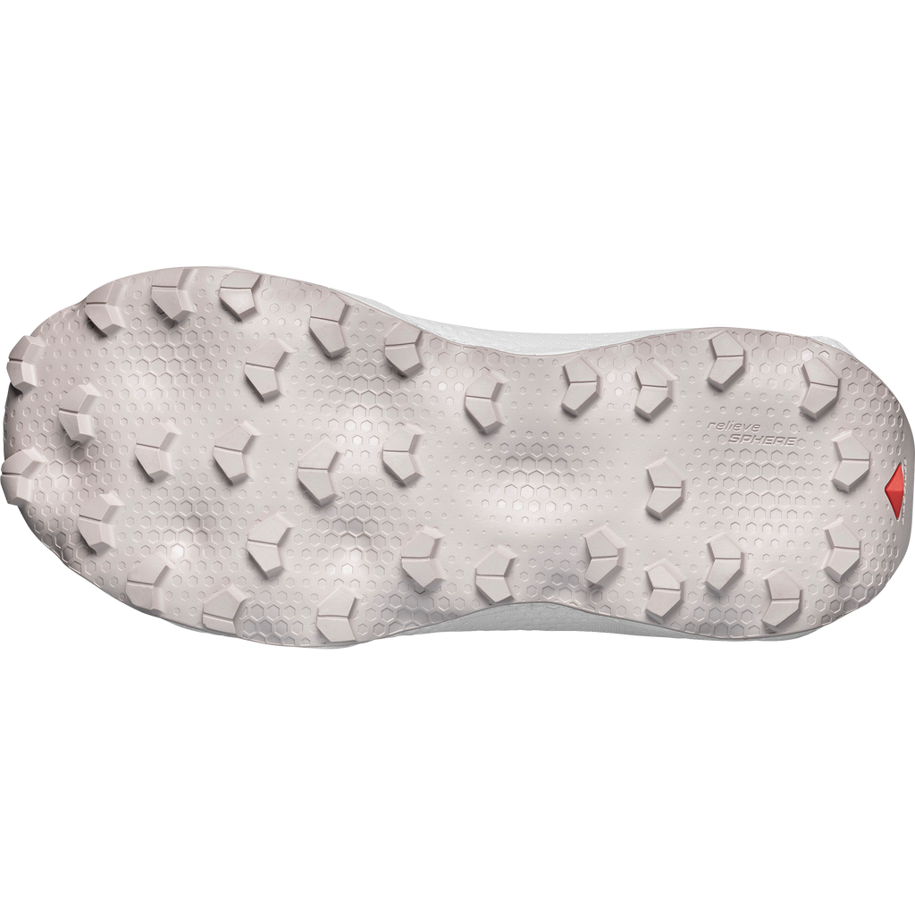 ULTRA GLIDE 4