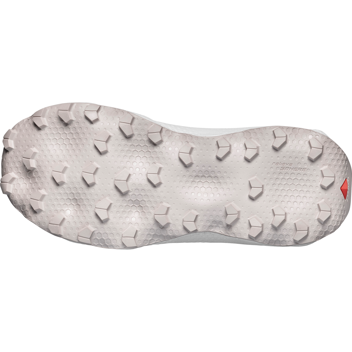 ULTRA GLIDE 4