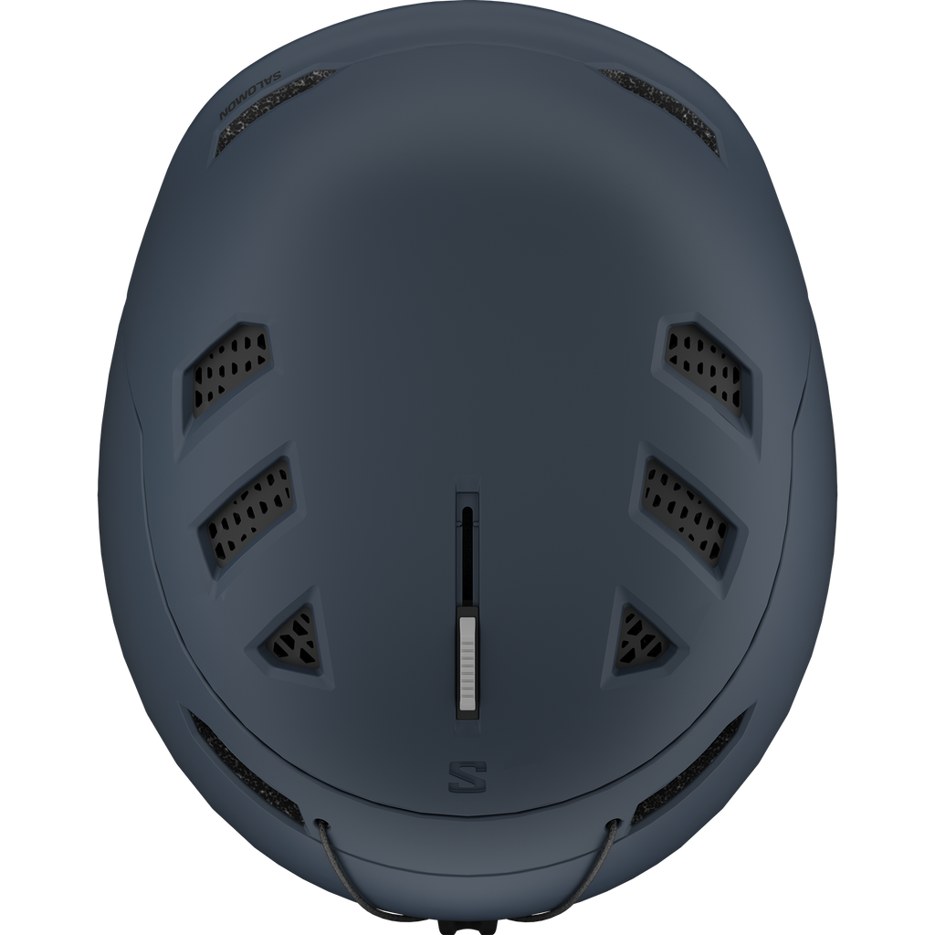 HUSK PRO MIPS