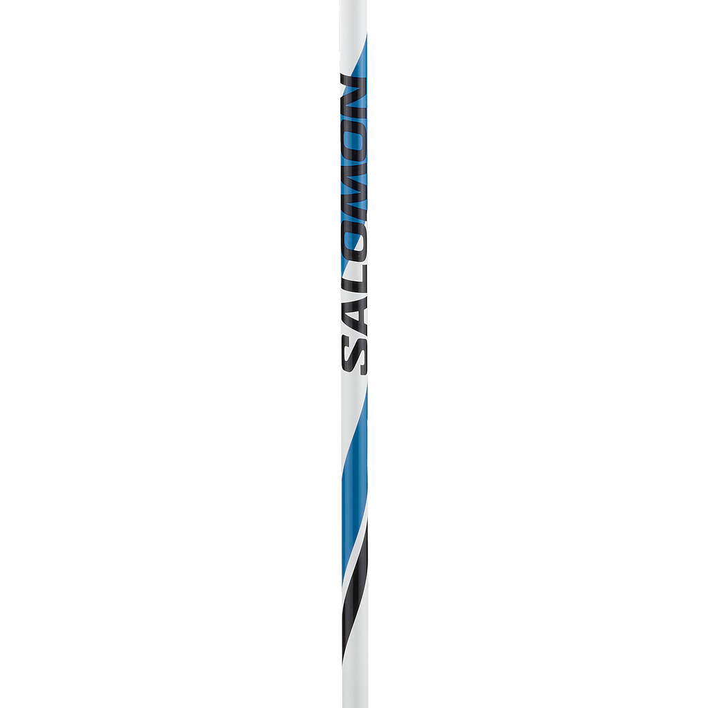 R 20 JUNIOR