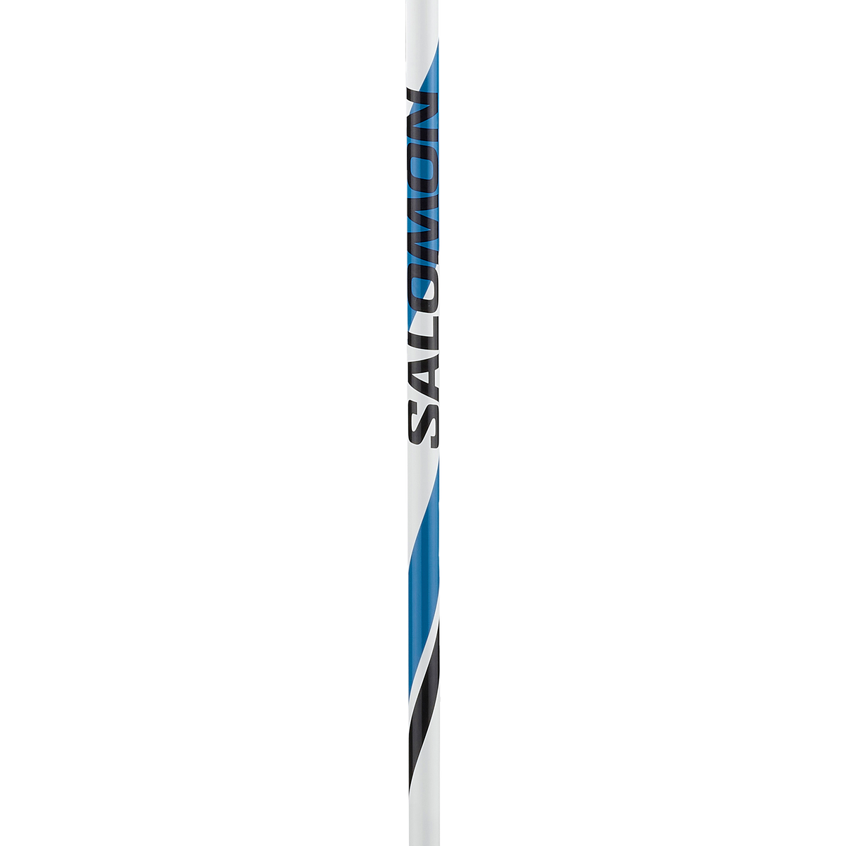 R 20 JUNIOR