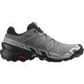 SPEEDCROSS 6