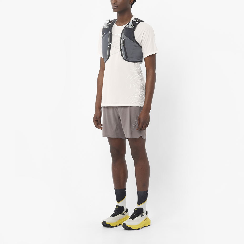 SENSE AERO GRAPHIC