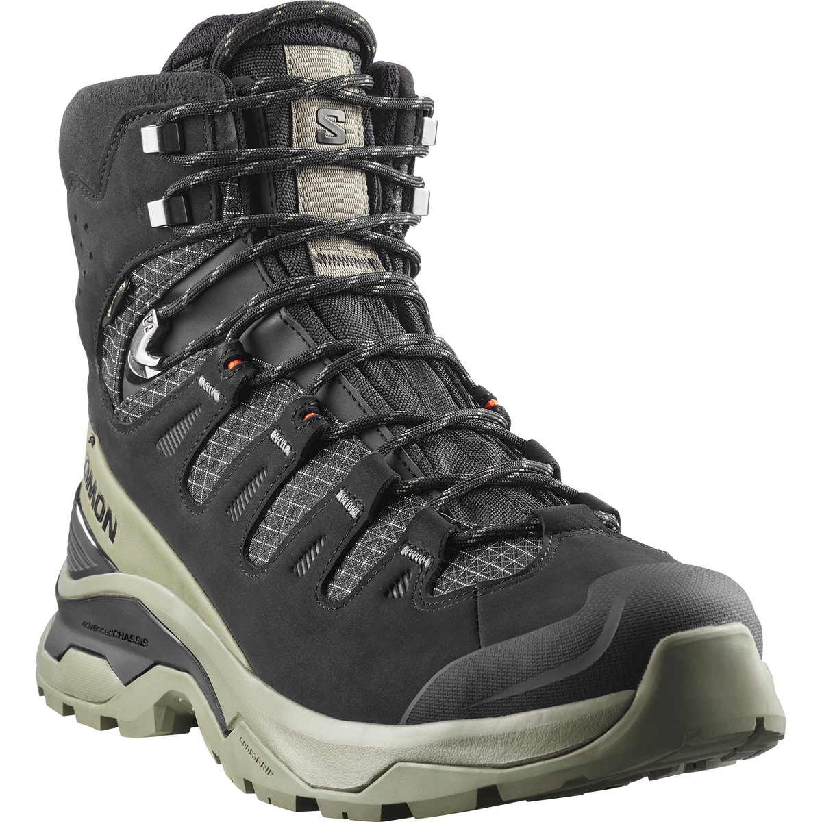 QUEST 5 GORE TEX