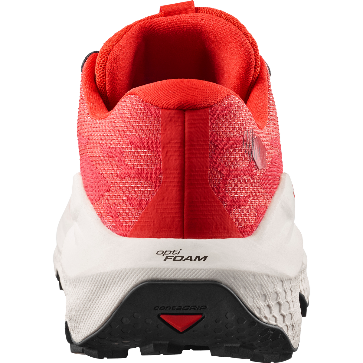 ULTRA GLIDE 4