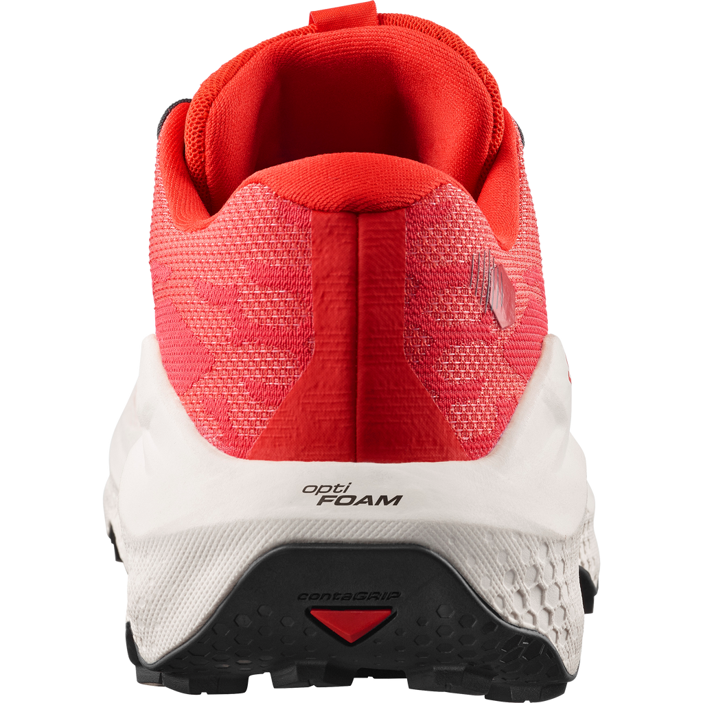 ULTRA GLIDE 4
