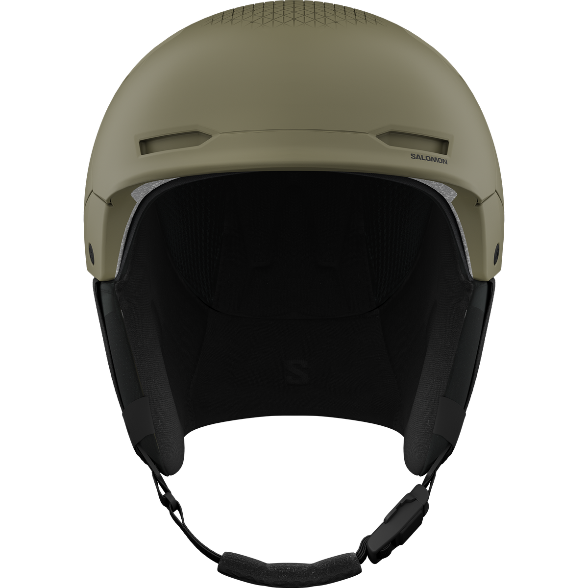 HUSK PRIME MIPS