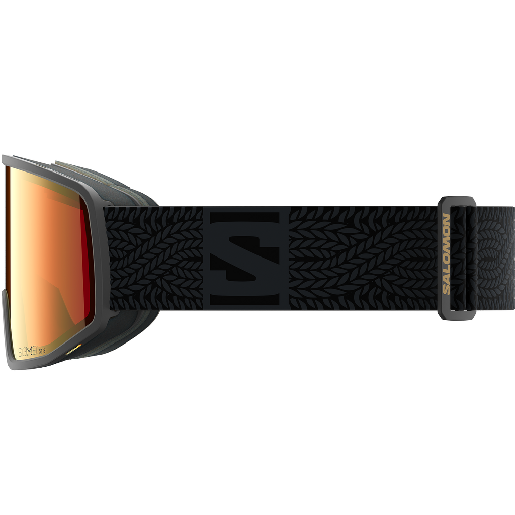 SENTRY PRO S SIGMA PHOTOCHROMIC