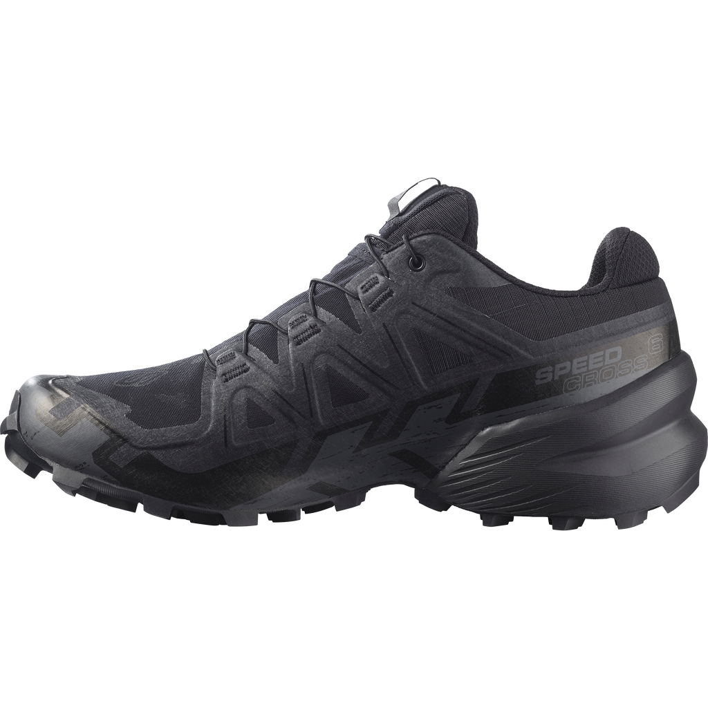 SPEEDCROSS 6 GORE-TEX