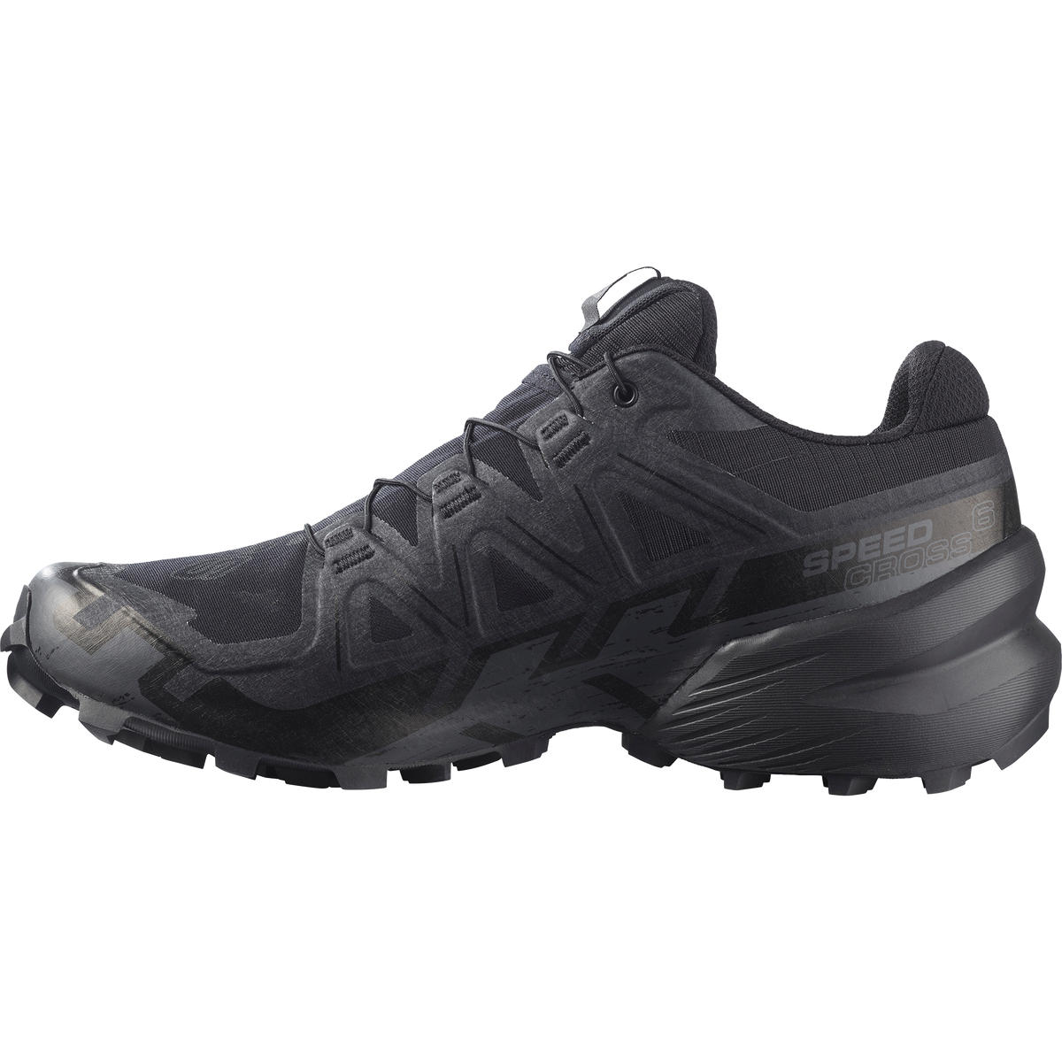 SPEEDCROSS 6 GORE-TEX