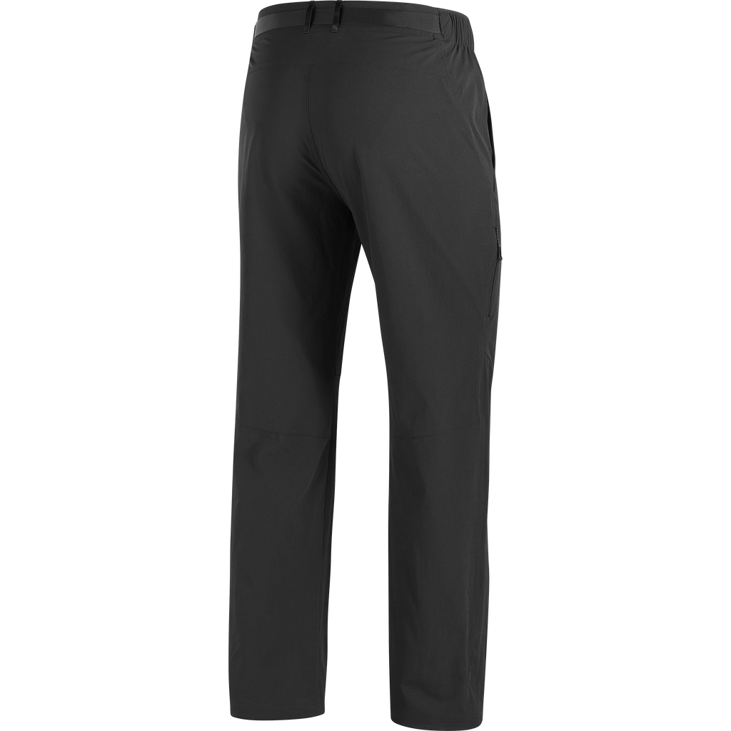 WAYFARER 2.0