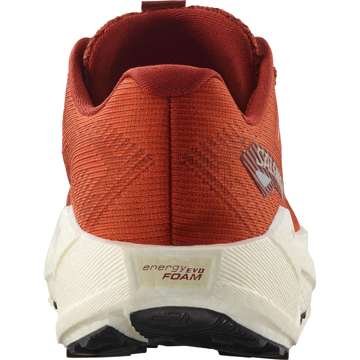 AERO BLAZE 3 GRVL