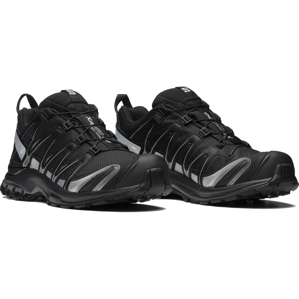 XA PRO 3D GORE-TEX