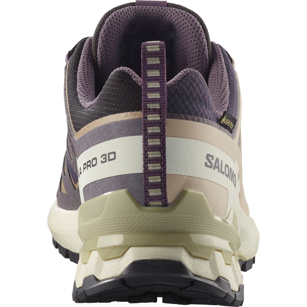 XA PRO 3D V9 GORE-TEX