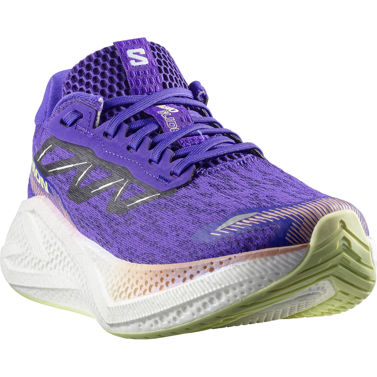 AERO GLIDE 4
