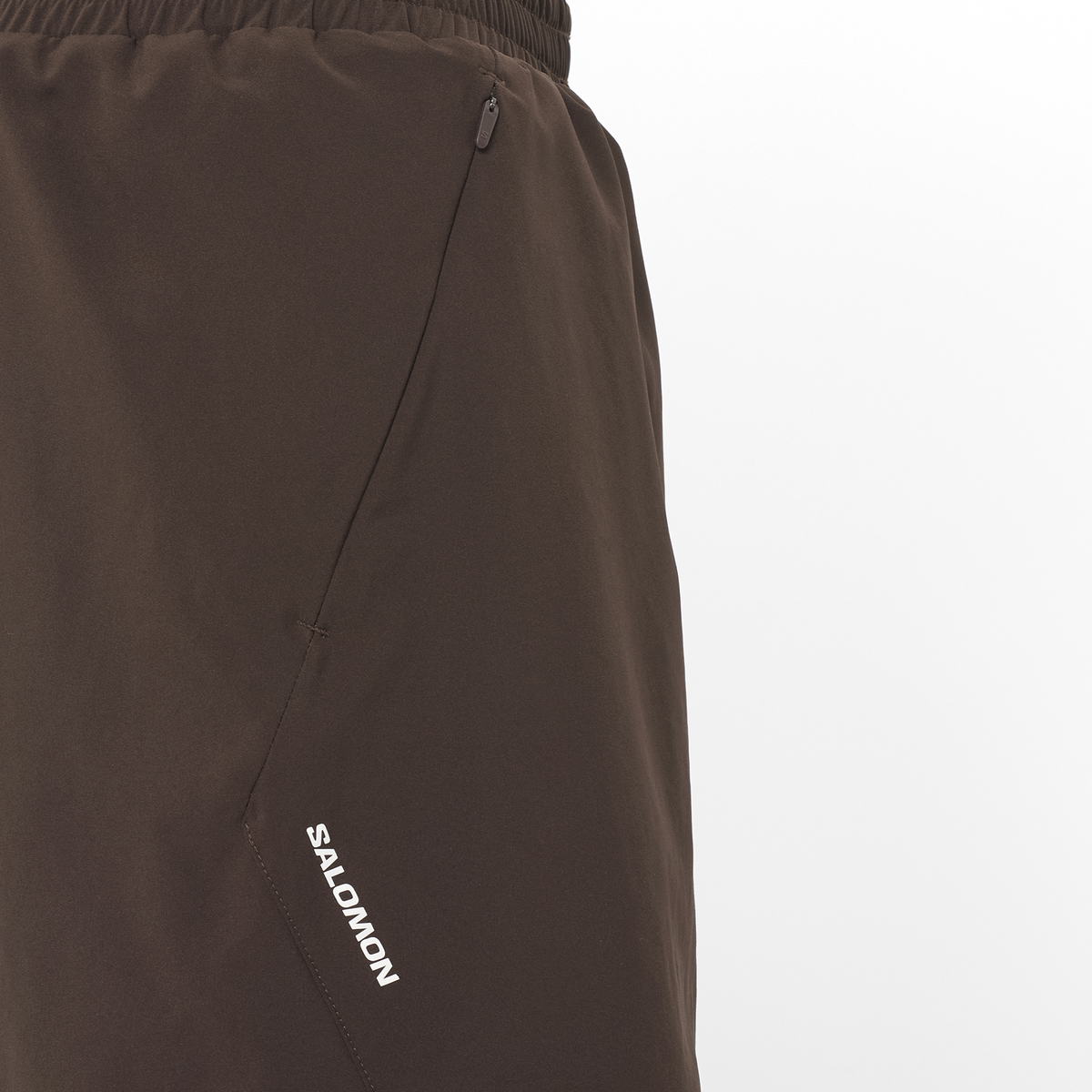 SHAKEout CORE 2IN1 7