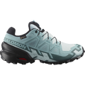 SPEEDCROSS 6 GORE-TEX