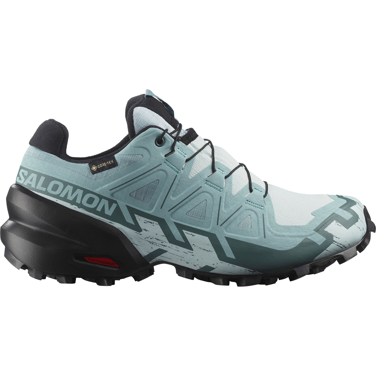 SPEEDCROSS 6 GORE-TEX
