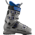 S/PRO SUPRA 120