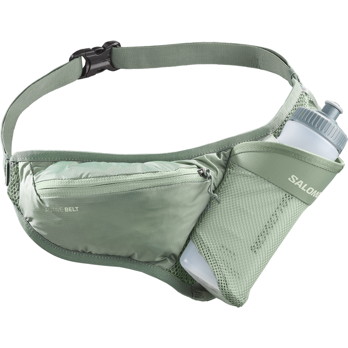 ACTIVE BOTTLE
