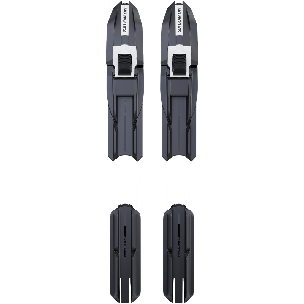 PROLINK SHIFT SKATE