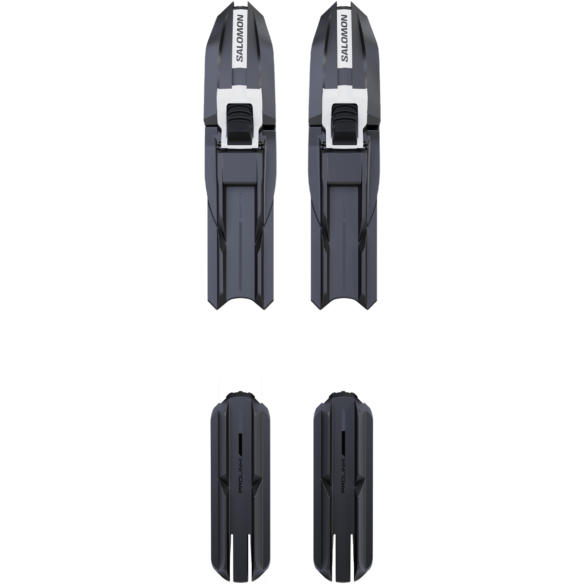 PROLINK SHIFT SKATE