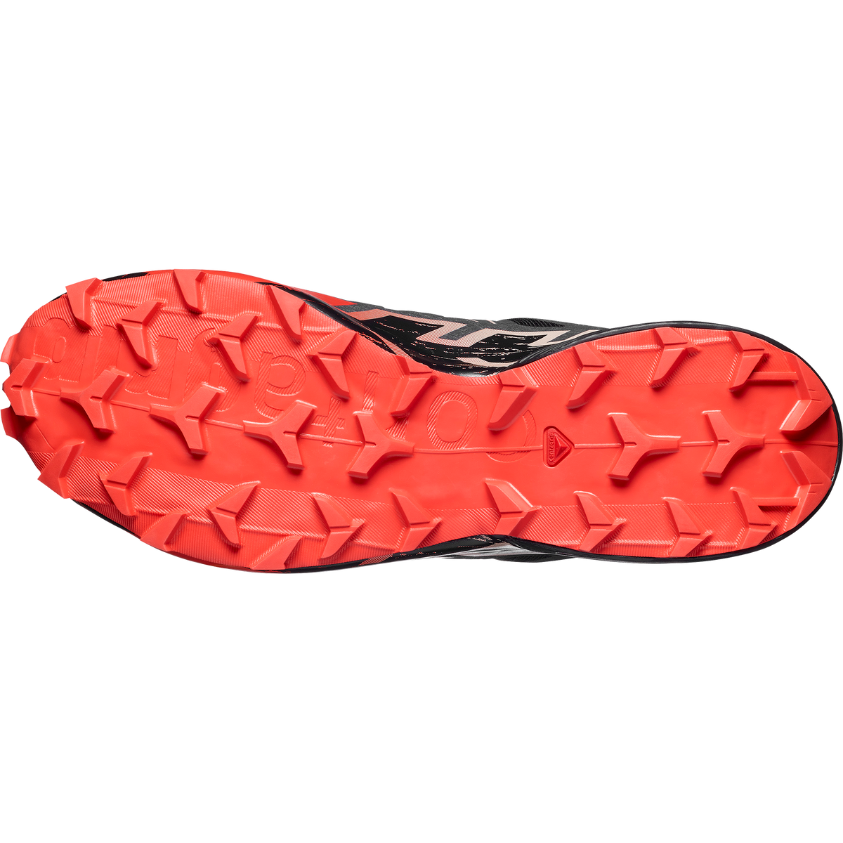 SPEEDCROSS 6 GORE-TEX