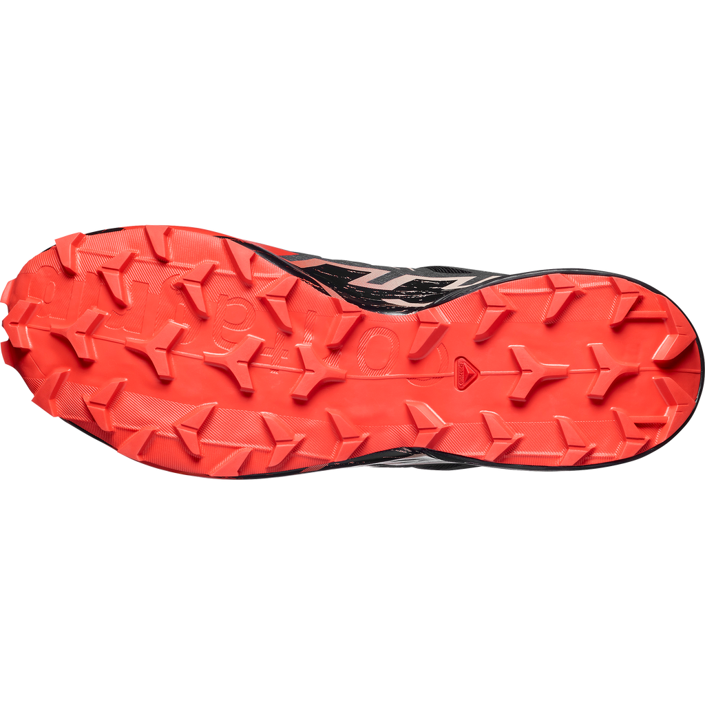 SPEEDCROSS 6 GORE-TEX