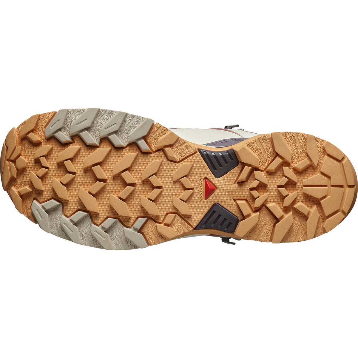 X ULTRA 360 EDGE MID GORE-TEX