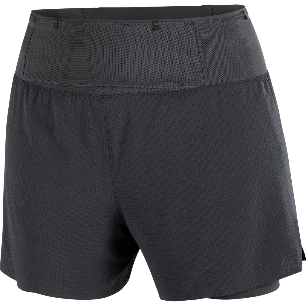 SENSE AERO 2IN1 TRAIL 5