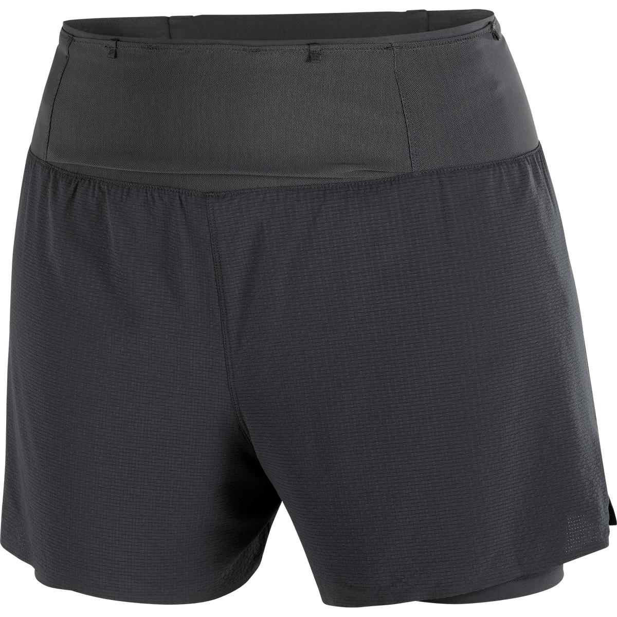 SENSE AERO 2IN1 TRAIL 5