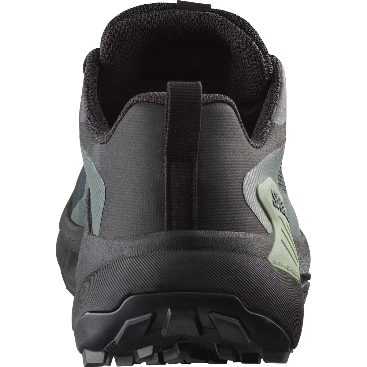 GENESIS GORE-TEX