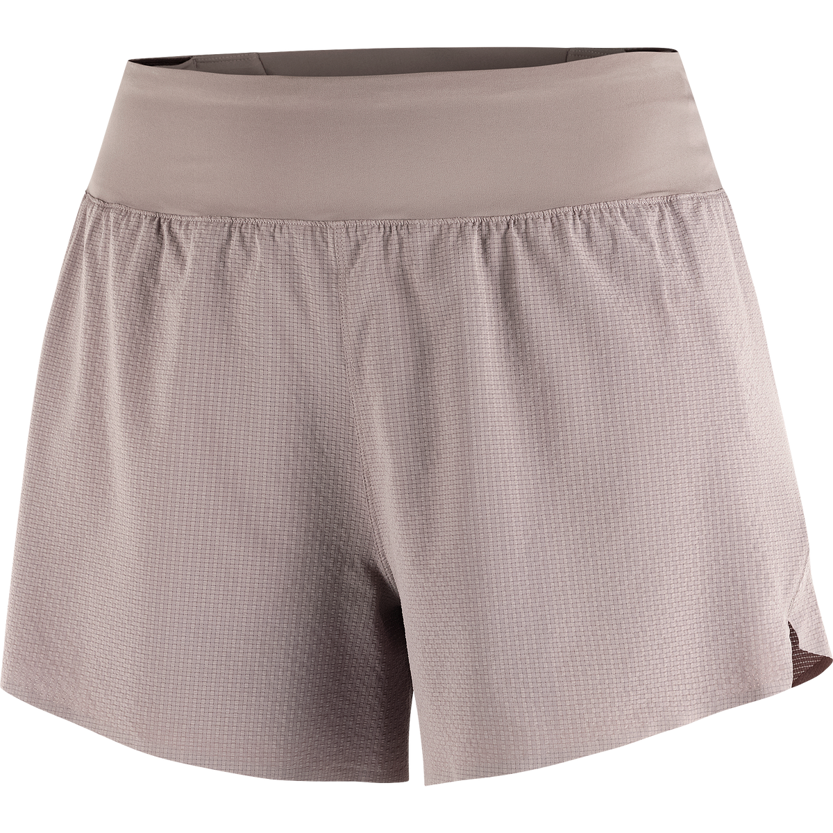 SENSE AERO STOW 4