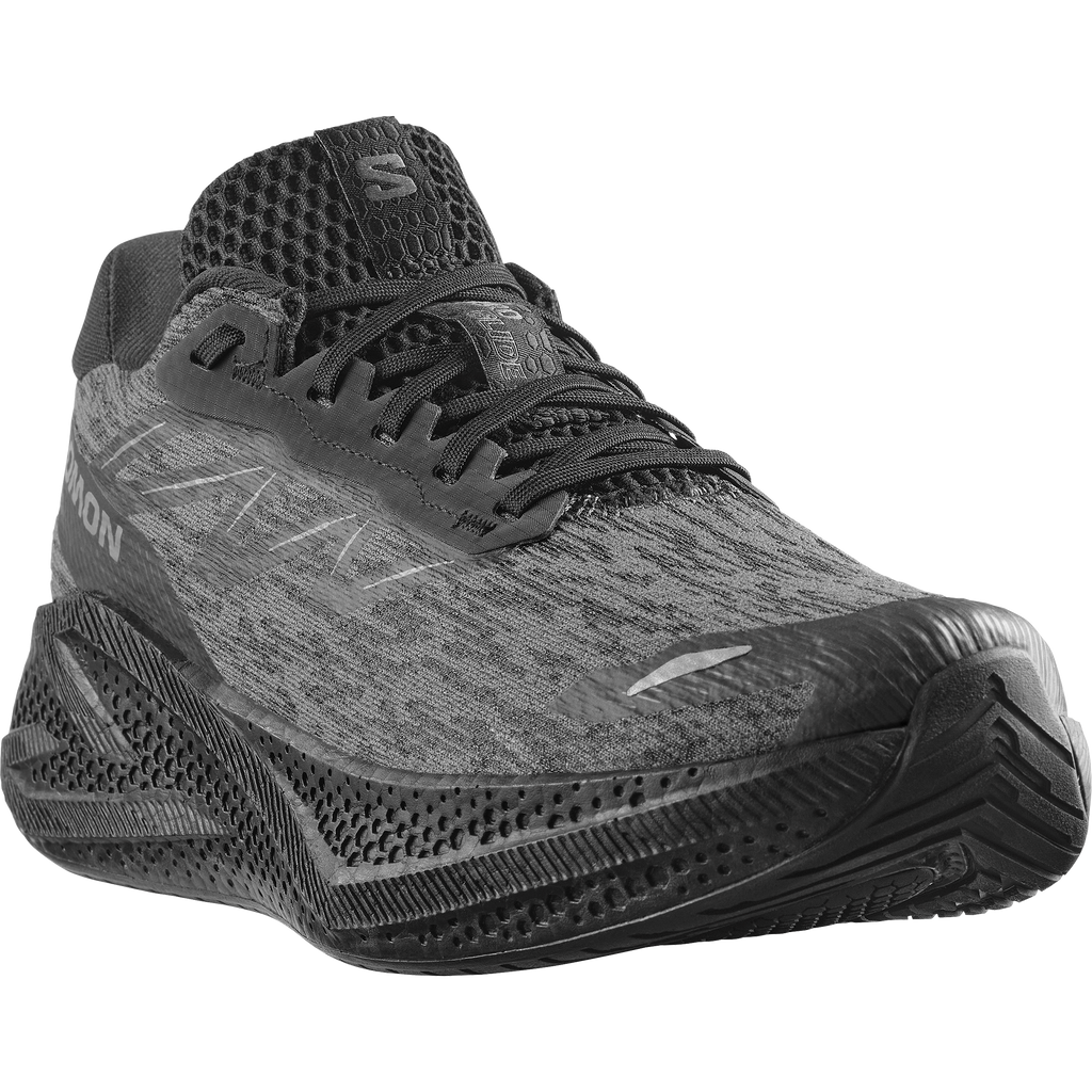 AERO GLIDE 4