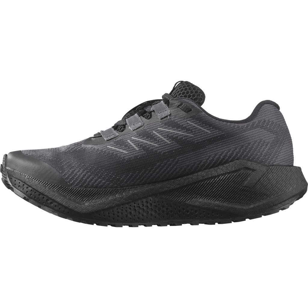 AERO BLAZE 3 GRVL GORE-TEX