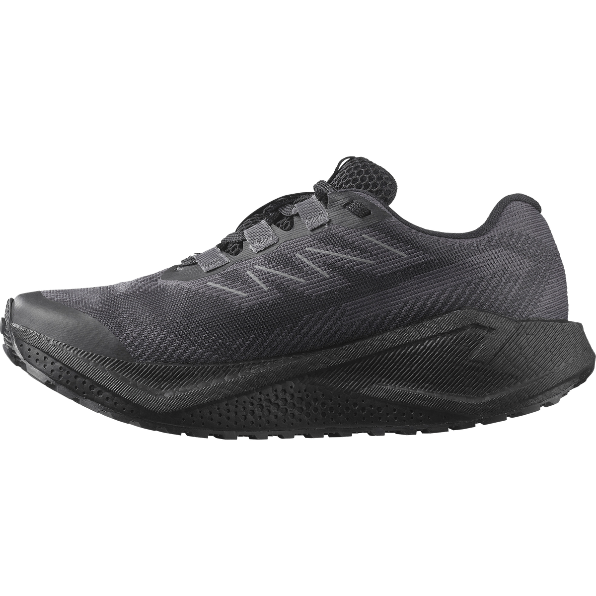 AERO BLAZE 3 GRVL GORE-TEX